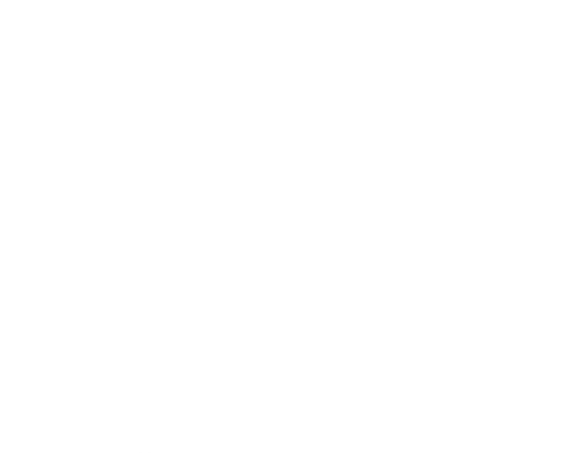 NETCITY