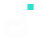 DITyC